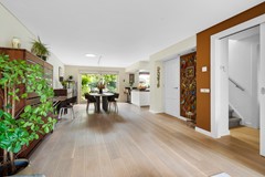 SARTRELAAN 5 EINDHOVEN-15.jpg